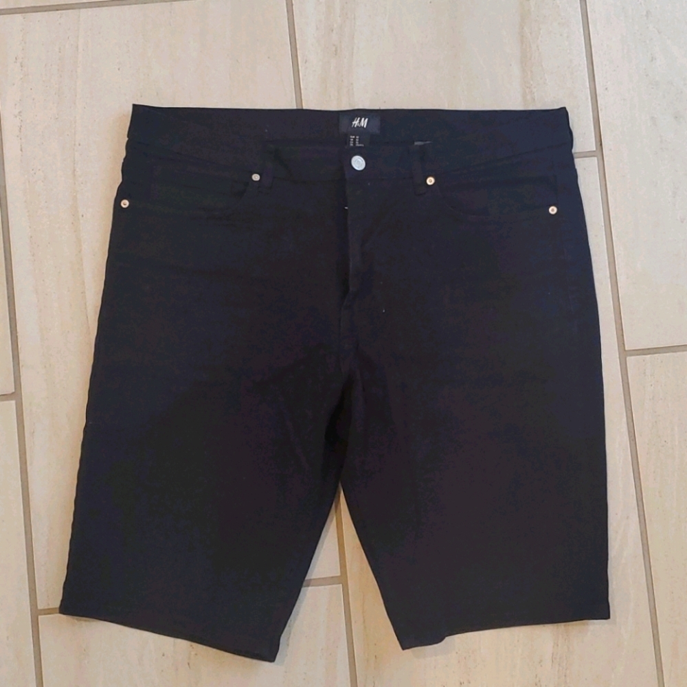 Men's shorts